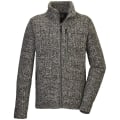 G.I.G.A. DX by killtec GW 53 Unisex Midlayer