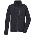 G.I.G.A. DX by killtec GW 53 Unisex Midlayer