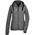 G.I.G.A. DX by killtec GW 52 Damen Midlayer