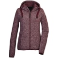 G.I.G.A. DX by killtec GW 52 Damen Midlayer