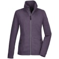 G.I.G.A. DX by killtec GW 49 Damen Midlayer