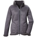 G.I.G.A. DX by killtec GW 62 Damen Midlayer