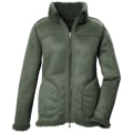 G.I.G.A. DX by killtec GW 62 Damen Midlayer