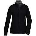 G.I.G.A. DX by killtec GW 59 Damen Midlayer