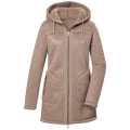 G.I.G.A. DX by killtec GW 63 Damen Mantel
