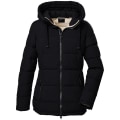G.I.G.A. DX by killtec GW 68 Damen Funktionsjacke