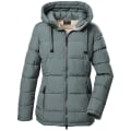 G.I.G.A. DX by killtec GW 68 Damen Funktionsjacke