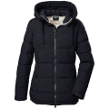 G.I.G.A. DX by killtec GW 68 Damen Funktionsjacke