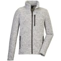 G.I.G.A. DX by killtec GW 55 Unisex Midlayer