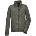 G.I.G.A. DX by killtec GW 55 Unisex Midlayer