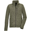 G.I.G.A. DX by killtec GW 55 Unisex Midlayer