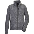 G.I.G.A. DX by killtec GW 55 Unisex Midlayer