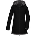 G.I.G.A. DX by killtec GW 60 Damen Mantel