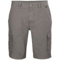 G.I.G.A. DX by killtec GS 10 Gots Unisex Bermuda Shorts