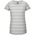 G.I.G.A. DX by killtec GS 46 Damen T-Shirt