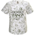G.I.G.A. DX by killtec GS 47 Damen T-Shirt