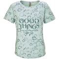 G.I.G.A. DX by killtec GS 47 Damen T-Shirt