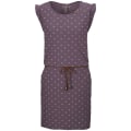 G.I.G.A. DX by killtec GS 42 Damen Kleid