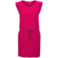 G.I.G.A. DX by killtec GS 42 Damen Kleid
