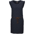G.I.G.A. DX by killtec GS 42 Damen Kleid