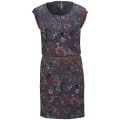 G.I.G.A. DX by killtec GS 43 Damen Kleid