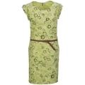 G.I.G.A. DX by killtec GS 43 Damen Kleid