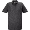G.I.G.A. DX by killtec GS 52 Unisex Poloshirt