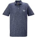 G.I.G.A. DX by killtec GS 52 Unisex Poloshirt