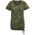 G.I.G.A. DX by killtec GS 44 Damen T-Shirt