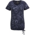G.I.G.A. DX by killtec GS 44 Damen T-Shirt
