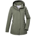 G.I.G.A. DX by killtec GS 75 Damen Funktionsjacke