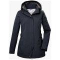G.I.G.A. DX by killtec GS 75 Damen Funktionsjacke