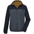 G.I.G.A. DX by killtec GS 90 Unisex Funktionsjacke