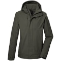 G.I.G.A. DX by killtec GS 59 Unisex Funktionsjacke