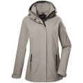 G.I.G.A. DX by killtec GS 53 Damen Funktionsjacke