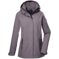G.I.G.A. DX by killtec GS 53 Damen Funktionsjacke