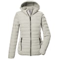 G.I.G.A. DX by killtec GS 65 Damen Funktionsjacke