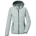 G.I.G.A. DX by killtec GS 65 Damen Funktionsjacke