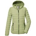G.I.G.A. DX by killtec GS 65 Damen Funktionsjacke