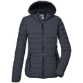G.I.G.A. DX by killtec GS 65 Damen Funktionsjacke