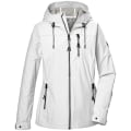 G.I.G.A. DX by killtec GS 74 Damen Funktionsjacke