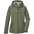 G.I.G.A. DX by killtec GS 74 Damen Funktionsjacke
