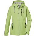 G.I.G.A. DX by killtec GS 74 Damen Funktionsjacke