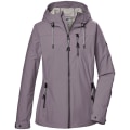 G.I.G.A. DX by killtec GS 74 Damen Funktionsjacke
