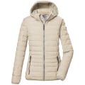 G.I.G.A. DX by killtec GS 63 Uyaka Damen Funktionsjacke
