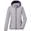 G.I.G.A. DX by killtec GS 63 Uyaka Damen Funktionsjacke