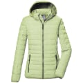 G.I.G.A. DX by killtec GS 63 Uyaka Damen Funktionsjacke