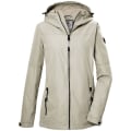 G.I.G.A. DX by killtec GS 71 Damen Funktionsjacke