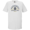 G.I.G.A. DX by killtec GS 45 Unisex T-Shirt