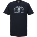 G.I.G.A. DX by killtec GS 45 Unisex T-Shirt